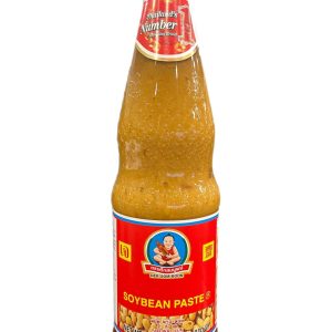 Healthy Boy Soybean Paste 28.57oz