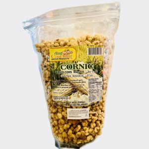 Aling Conching Cornick