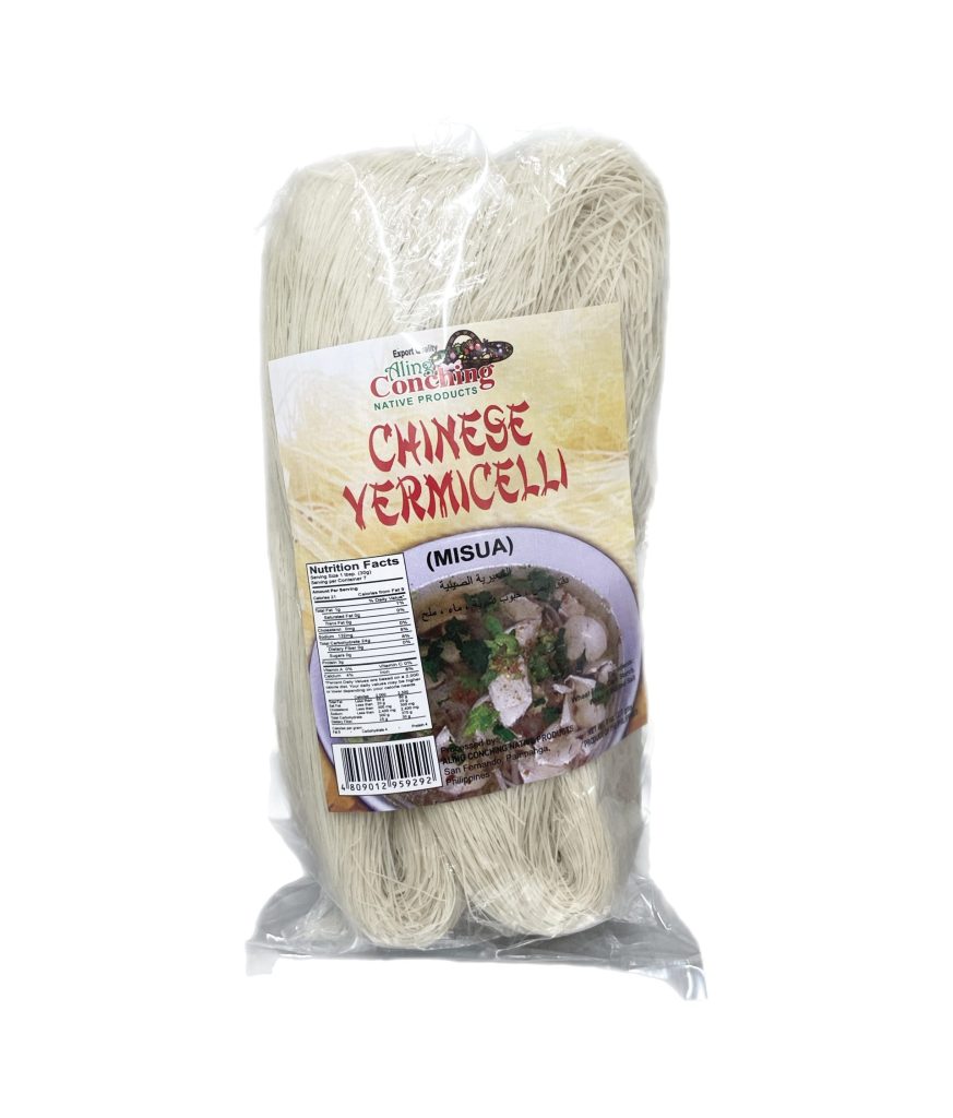 Aling Conching Misua 8oz